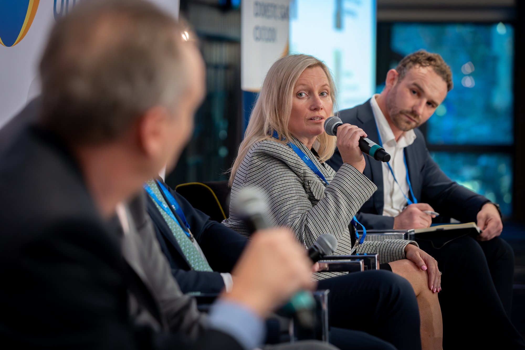 2024-Mar-26-16.42 - 0E2A2783-Enhanced-NR