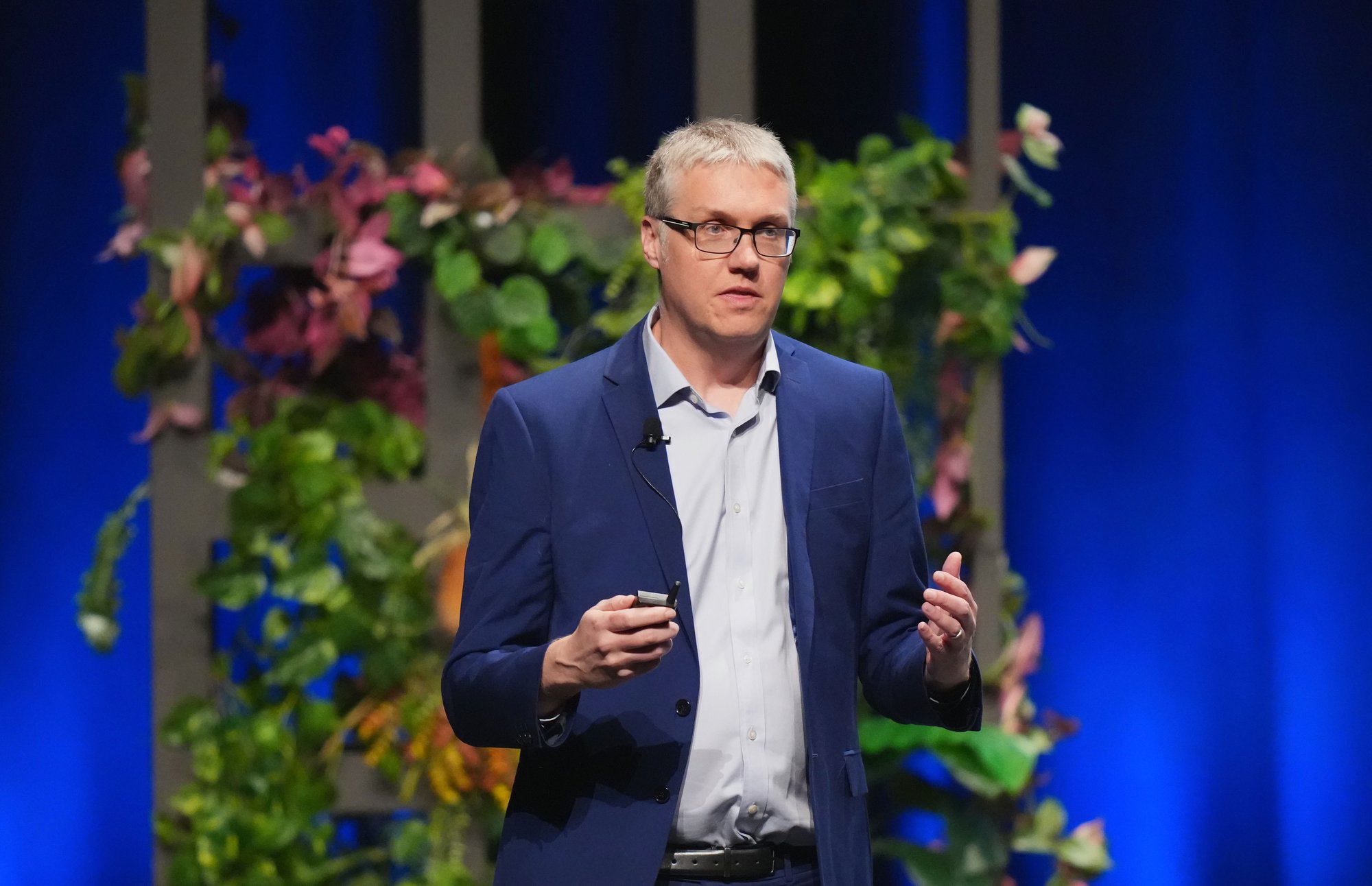 20250618_Mark_Sprawson_03608