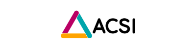 ACSI Logo