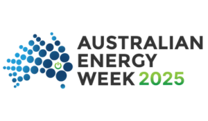 AEW 2025 - Featured image-1