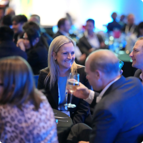 AEW 2026 - EDM - (500 x 500) - 3-1