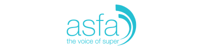 ASFA Logo