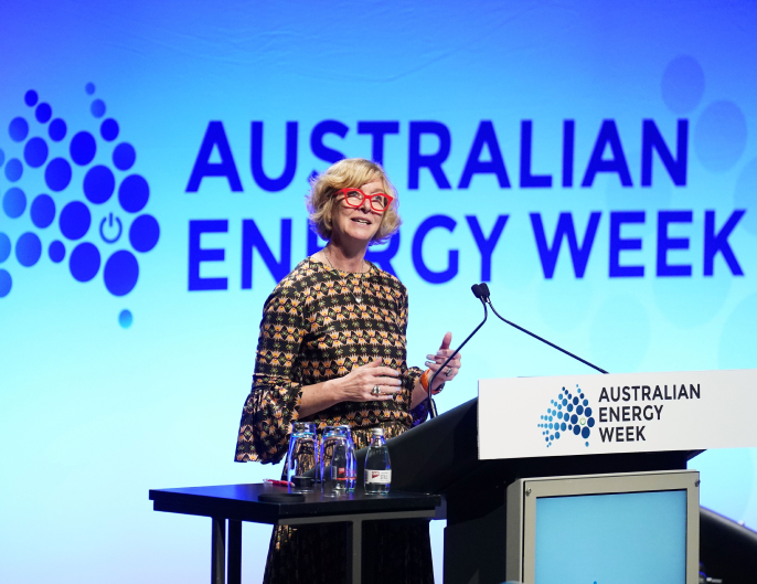 Anna_Collyer_00865 1