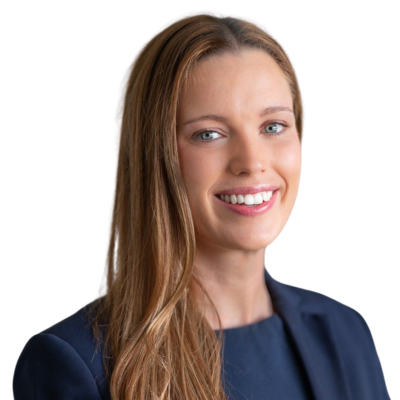 April Jewell updated