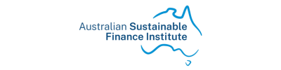 Australian Sustainable Finance Institute