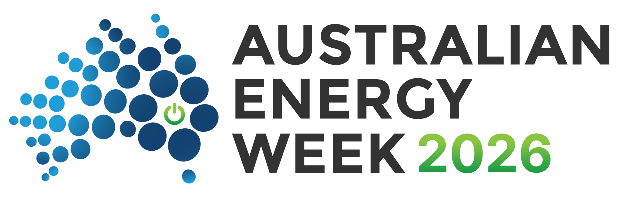 Australian-Energy-Week-2026-Logo-2L-HR