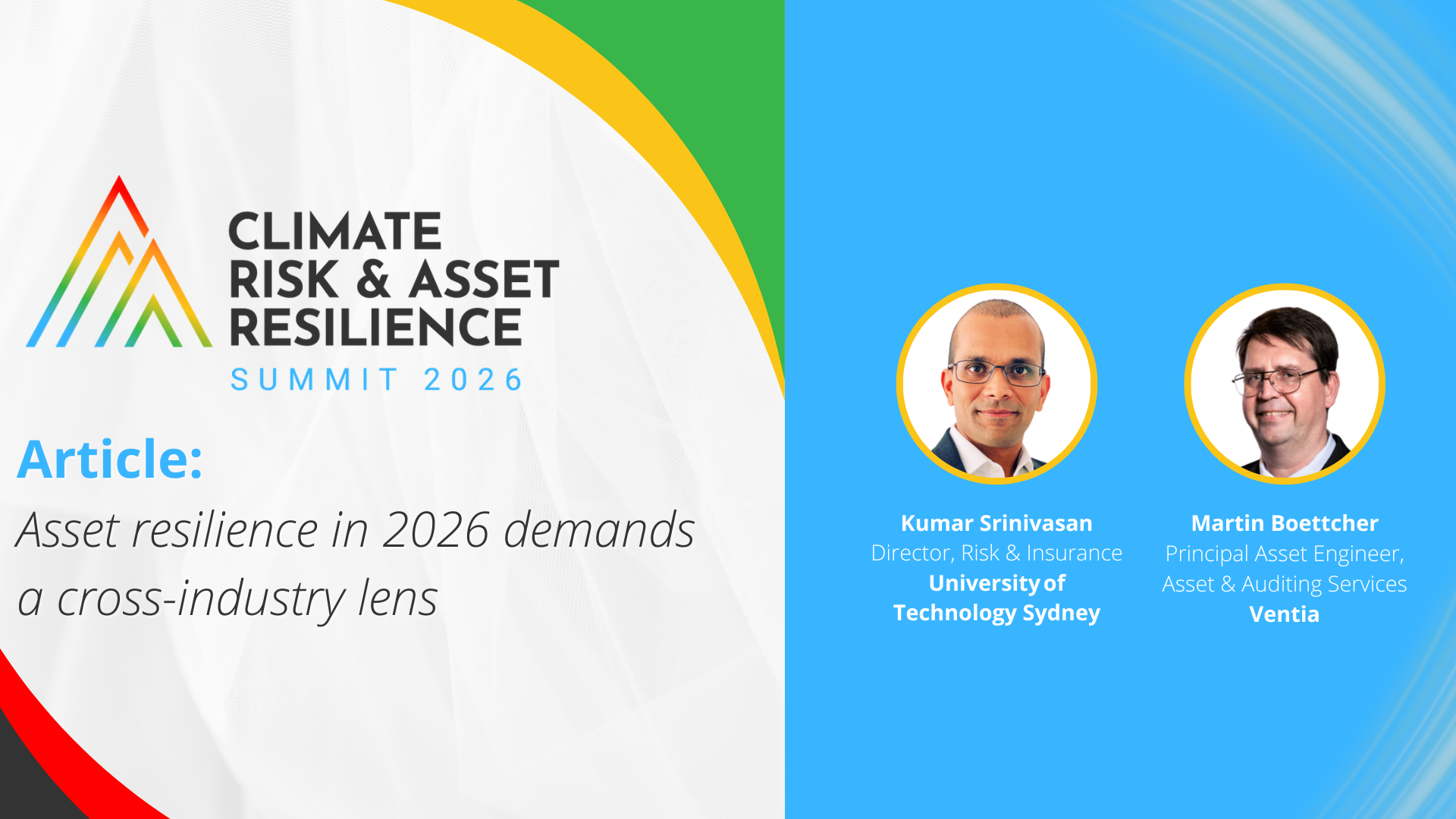 CRARS 26 Article Why are your climate risk assessments & asset decisions flawed (3)
