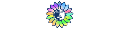 Centre of sustainability AI