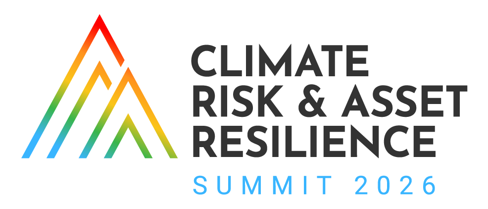 Climate-Risk-&-Asset-Resilience-Summit-2026-Final-logo-