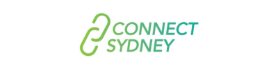 Connect Sydney