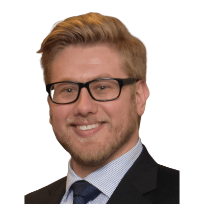 Dr Geoff Lee