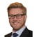 Dr Geoff Lee