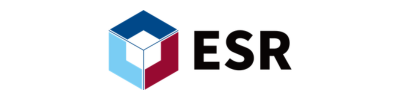 ESR Logo