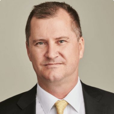 Justin Oliver_1 1 (1)