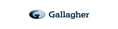 Gallagher Logo