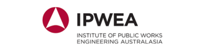 IPWEA