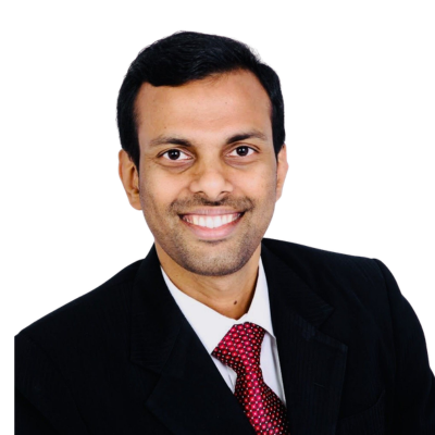 Mahendra Samarawickrama
