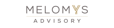 Melomys Advisory