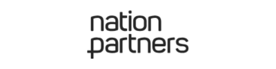 Nation partners