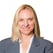 Nicole Yazbek-Martin