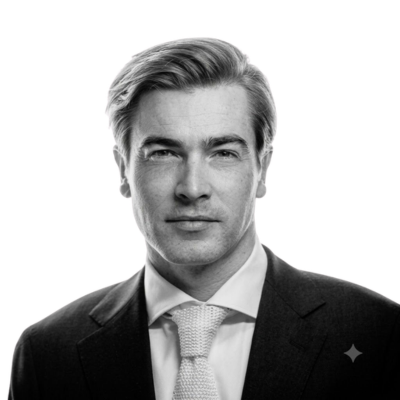 Phillip Ottens