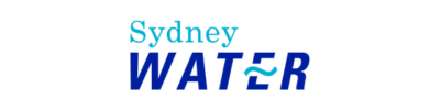 Sydney Water logo