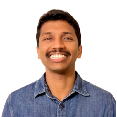 Visakhan Vythilingam