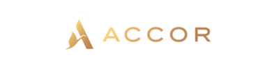 ACCOR