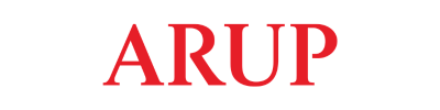 ARUP