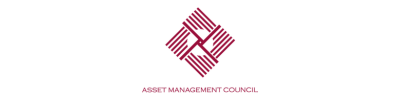 Asset Management Council Logo