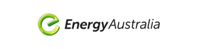 Energy Australia-2