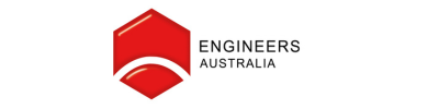 Engineers Australia