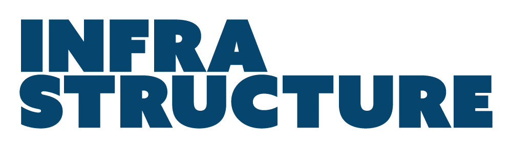 Media Partner