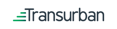 Transurban (1)