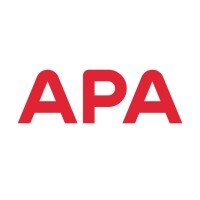 apa_group_logo